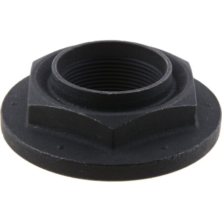 Spicer Nut Kit, Driveshaft, Midship 350-74-23806